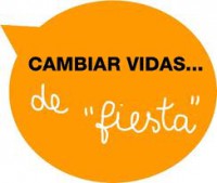 /album/an-ca%c2%b4la-yoli-nin%40s-y-familias/images-10-jpg/
